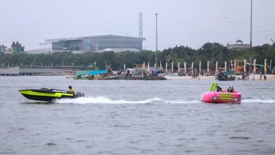 Kado Istimewa Ancol untuk HUT ke-499 Jakarta, Nikmati Masuk Gratis Sepanjang Hari 8 5e0f7286286954f6f2d6f9bfa1bb319b 1