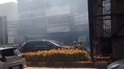 6a2665831e38c ledakan akibat penggalian lubang di jalan fatmawati jaksel 1265 711