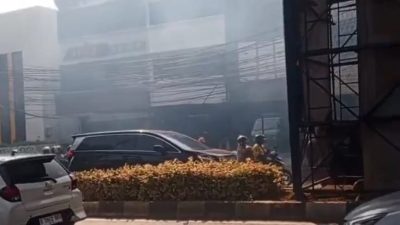 6a2665831e38c ledakan akibat penggalian lubang di jalan fatmawati jaksel 1265 711