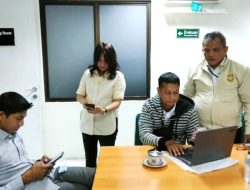 Dukcapil Jaksel Catat Lebih dari 650 Ribu Warga Sudah Aktifkan IKD