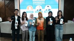 Memperkuat Ekonomi Akar Rumput, UMKM Jakbar Mulai Manfaatkan Kecerdasan AI 2 8e6cfe61a396a50aefa0e399b2e82c95