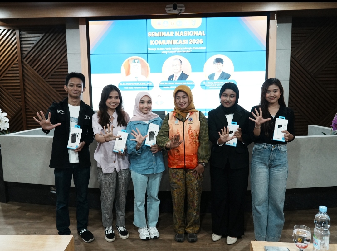 Memperkuat Ekonomi Akar Rumput, UMKM Jakbar Mulai Manfaatkan Kecerdasan AI 1 8e6cfe61a396a50aefa0e399b2e82c95