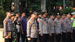 Aparat 1040x570 1