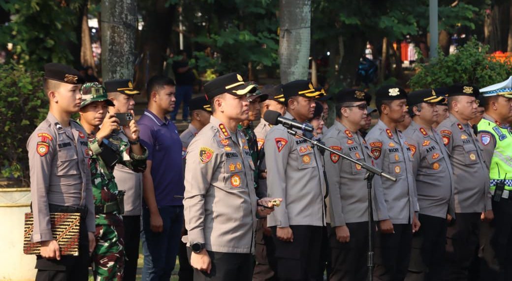 Aparat 1040x570 1