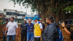 Bogor1