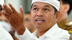 Kabar Melegakan bagi Calon Peserta Didik, Pemprov Jabar Biayai Sekolah ke Swasta Mitra 2 Dedi Mulyadi 664x601 1