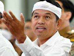 Kabar Melegakan bagi Calon Peserta Didik, Pemprov Jabar Biayai Sekolah ke Swasta Mitra