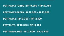 IMG 20260601 WA0000