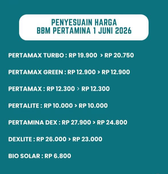IMG 20260601 WA0000