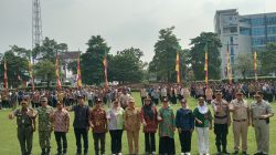 IMG 20260601 WA0008