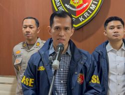Pasutri Pemilik WO Marwah Dijerat Pasal Penipuan dan Penggelapan, Rugikan Korban Hingga Miliaran Rupiah