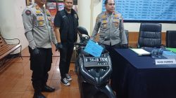 IMG 20260604 WA0010