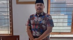 IMG 20260604 WA0116