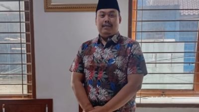 Pengamat UI Sebut Tingkat Kepercayaan Publik terhadap Pertamina Mencerminkan Stabilitas Distribusi Energi