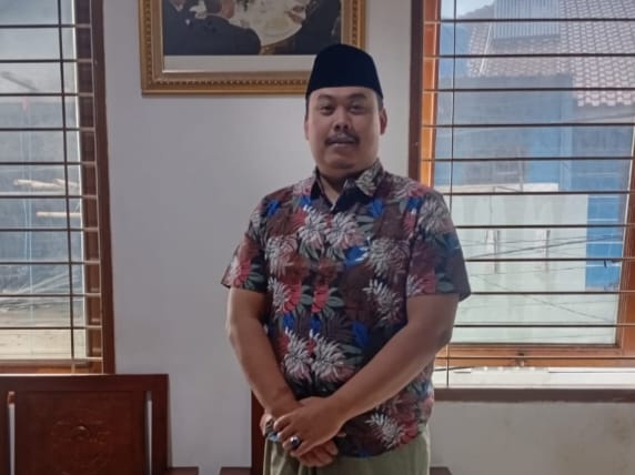 IMG 20260604 WA0116