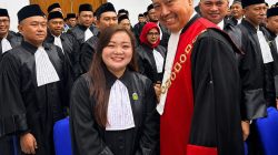 IMG 20260604 WA0147
