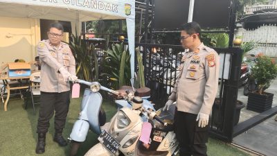 IMG 20260610 WA0040