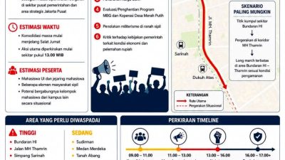 IMG 20260611 WA0004 1