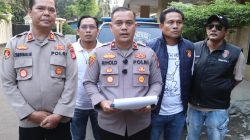 IMG 20260618 WA0010