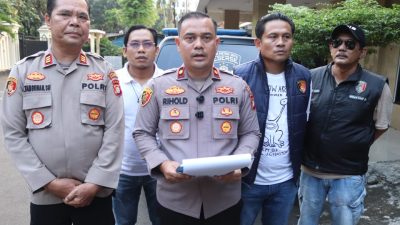IMG 20260618 WA0010