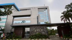 RUPS PLN Tetapkan Perubahan Susunan Direksi Perseroan, Berikut Rinciannya 2 IMG 20260619 WA0000