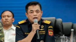 Direktur Hukum LPMM: Penyebutan Nama dalam Dakwaan Harus Dibedakan dengan Fakta Hukum 2 IMG 20260624 WA0067