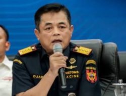 Direktur Hukum LPMM: Penyebutan Nama dalam Dakwaan Harus Dibedakan dengan Fakta Hukum