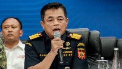 Direktur Hukum LPMM: Penyebutan Nama dalam Dakwaan Harus Dibedakan dengan Fakta Hukum