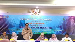 IMG 20260624 WA0195