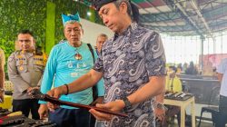 Hadiri Pameran Pesona Pusaka Nusantara, Walikota Bogor Dorong Pasar Gembrong Jadi Pusat Kebudayaan 5 PcfPsgKcQrwpjBrGu3PhXM5m0SUDGv7V8AuWZxmz