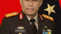 Pol.Brigadier Gen.Audie