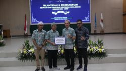 Koperasi, Pondasi Utama Kemajuan Ekonomi Kerakyatan Kota Bogor 3 R1kFXDgBY7jP3ofcafW6BjP9FCkfe8BIEJAhLlkf