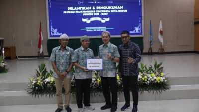 Koperasi, Pondasi Utama Kemajuan Ekonomi Kerakyatan Kota Bogor 9 R1kFXDgBY7jP3ofcafW6BjP9FCkfe8BIEJAhLlkf