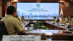 Sudah Dilantik ke Jaksel, Seko Jakbar Masih Disorot soal Kinerja di Jabatan Lama 4 Screenshot 2026 06 13 22 11 40 72 96b26121e545231a3c569311a54cda96