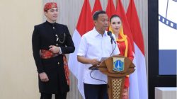 Pemkot Jaktim Sinkronisasikan Komite dan Kepala Sekolah Serta Sosialisasikan SPMB 2026/2027 2 Screenshot 20260614 150927
