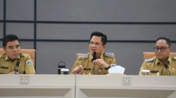 Pertengahan Tahun 2026, Penerimaan Pajak Daerah Jakarta Selatan Capai Rp 7,1 Triliun 2 Screenshot 20260616 145252