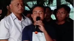 Video Pengakuan Ketua BEM FH UBK Viral: Mengaku Terima Uang Sebelum Aksi di Istana Negara 2 Screenshot 20260623 080841