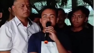 Video Pengakuan Ketua BEM FH UBK Viral: Mengaku Terima Uang Sebelum Aksi di Istana Negara 8 Screenshot 20260623 080841