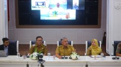 Sekda Kota Bogor Buka Kick Off Persiapan Evaluasi Pemerintahan Digital 2026 3 ebQS7Uxj0aFw3xrOdvgBJJv2mVjCysP3nD94y7fX
