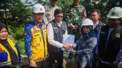 Pemprov Jabar Mulai Perbaiki Dinding Penahan Tanah Longsor di Jalan Kebon Pedes Bogor 2 wS3Z6VzXMXrmXdnMUg2trckt5Sc9zJZVo3VVQGdF