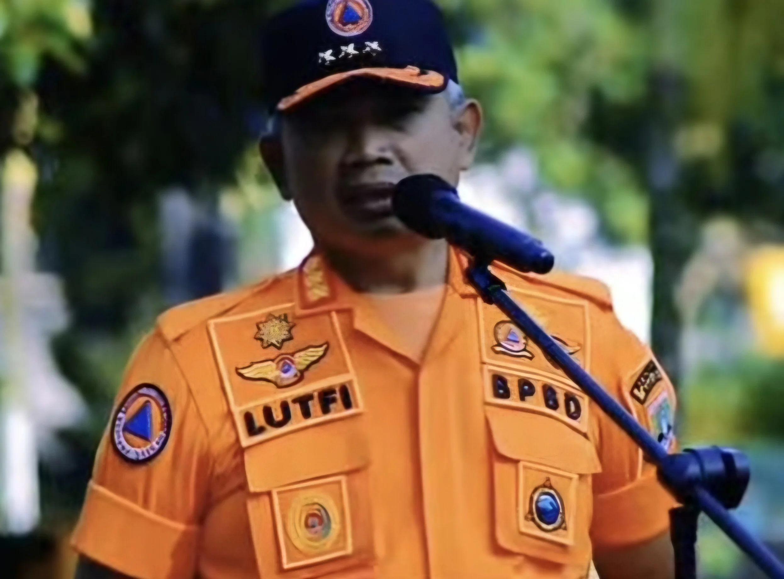 Status Siaga Gunung Anak Krakatau, BPBD Banten Perkuat Mitigasi: Wisata Anyer-Carita Tetap Aman Dikunjungi 1 1773173988676917 94eb0a3111 berita banten