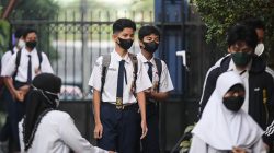 Sudinkes Jakarta Timur Gencarkan Edukasi dan Pencegahan HIV/AIDS 5 26f5be8bdc68283a4527ce3ed1abe18e 1