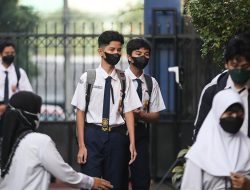 Sudinkes Jakarta Timur Gencarkan Edukasi dan Pencegahan HIV/AIDS