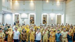 Wamenkes Bersama Pemkot Bogor Komitmen Percepatan Pencegahan dan Penanggulangan TBC 6 3bUPKZs3kDcbfRZEiH1cY0eBZ2EvZl5PgVmns4Sy 1