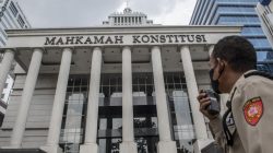 Mahkamah Konstitusi Akhirnya Beri Jaminan Hak Konsumen: Sisa Kuota Internet Bisa Digunakan Sampai Habis