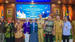 Isu Kekurangan Guru, Pemkot Bogor Luncurkan Program Mahasiswa Mengajar 2 69YnL67lMoGuPu4DjtBBcIOQA4JJwk9YSyIdmC5O