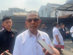 Penggeledahan dan Penangkapan Roy Suryo Dinyatakan Tidak Sah, Polda Metro Jaya Tegaskan Penyidikan Tetap Berjalan