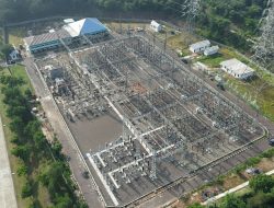 Tarif Listrik Triwulan III 2026 Tetap, PLN Siap Jalankan Kebijakan Pemerintah dan Jaga Kualitas Layanan ke Masyarakat