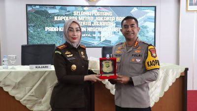 IMG 20260716 WA0005