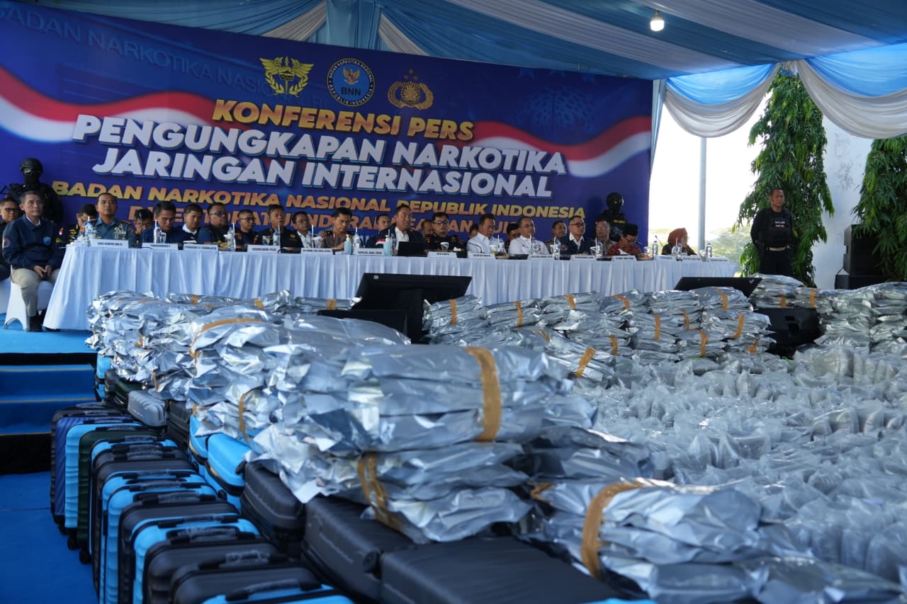 IMG 20260717 WA0005